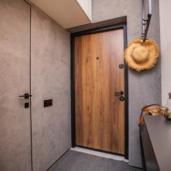 Фото Апартаменты на Батумском шоссе, 28Ак2