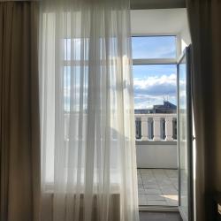 7 Avenue Hotel & SPA (7 Авеню Отель и Спа) — 8812f4c4aa2348be615c8645d9cf4e3a