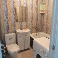 Фото Апартаменты на улице Корабельная 37