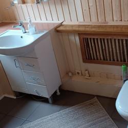 Фото Отель Ателика Улиткино