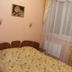 Боярд — 8813d45cb1f1a034ed51490b92c6415e