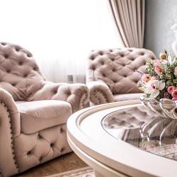 Спа-Отель Palazzo (Палаццо) — 8813f9e5887d47240249d6ae85b2a78e