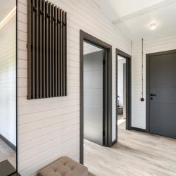 Фото Отель Coco Village (Коко Вилладж) на Соколиная 14