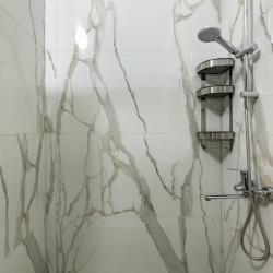 Фото Отель Villa Mignon (Вилла Мигнон)