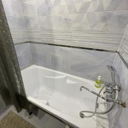 2-комнатные апартаменты стандарт г.Дзержинск, пр-кт Чкалова, д.51,кв.26