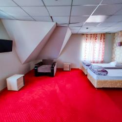 фото 41 Азия