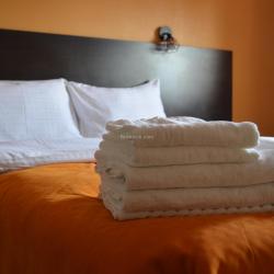 Фото Отель Диамант