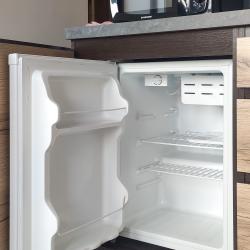 Фото Апартаменты на Северном 23