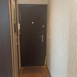 Фото Апартаменты на улице Огородная 84 корпус 4