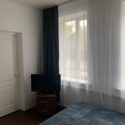 Фото Отель Частный дом с парковкой