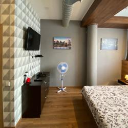 LOFT (Лофт) — 88181ce222d30deb669e2f536c245d9d