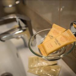 Фото Отель Nur (Нур)