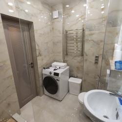 Фото Апартаменты Олимпийские