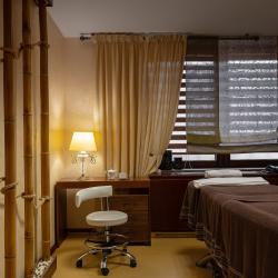 Фото Отель President Hotel (Президент)