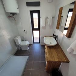 Фото Отель Charyn Canyon Glamping Tents (Чарын Каньон Глемпинг Тентс)