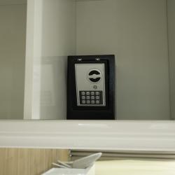 Фото Отель Ser In Hotel (Сэр Ин)
