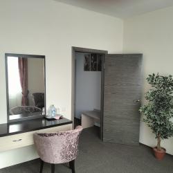 Барселона — 881a053909029584c440d2cd4c62f5c0