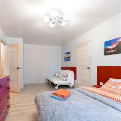 фото 20 Rental (РенталСПб) на улице Ленсовета 71
