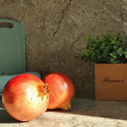 Фото Апартаменты на улице Коммунаров 225