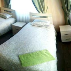 Фото Spa-Парк отель Дубрава