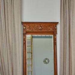 Фото Отель Казан Султан