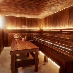 Фото Отель MillCreek (МиллКрик)