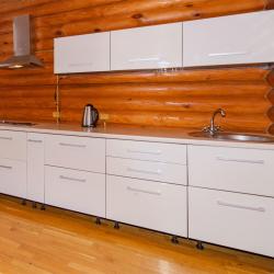 Фото Отель Адмирал