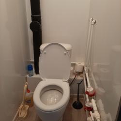 Фото Апартаменты на улице Запорожская 33