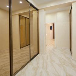 Фото Апартаменты Svetlana Park Lux, 4 комнаты