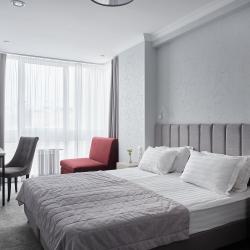 Европа — 881d4534532f5dadefd2b41037882c53