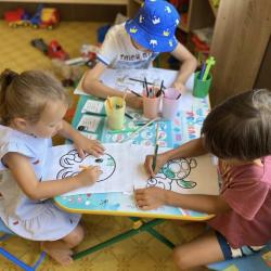 Фото Отель Аристократ