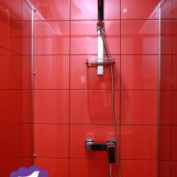 Фото FunKey Hostel (Фанки Хостел)