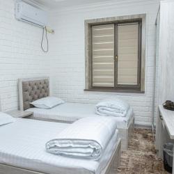 Фото Отель Ahmad (Ахмад)