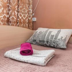 Фото Наш хостел