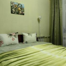 Фото Отель Like Home на проспекте Победы 15