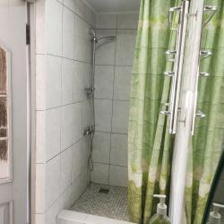 Фото Отель Светлана