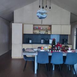 4-местный коттедж стандарт