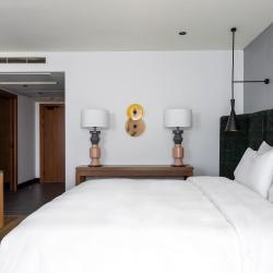 Radisson Blu Kaliningrad (Рэдиссон Блу Калининград) — 8821a90fd35759575f0adbd4413d2580