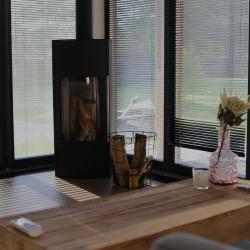 Фото Альпака апарт-отель