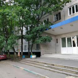 фото 9 Гостевой Дом