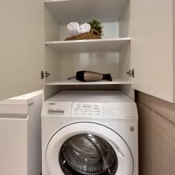 Фото Отель Niki Rent (Ники Рент) на Набережной Леонова 45