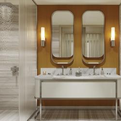 Фото Отель Rixos Water World Aktau (Риксос Вотер Ворлд )