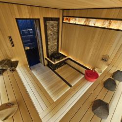 Фото Отель Hectors Hotel (Гектор)