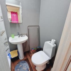 Фото Отель Малахит