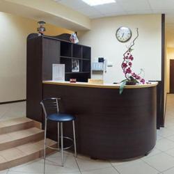 Фото Отель На Светлом