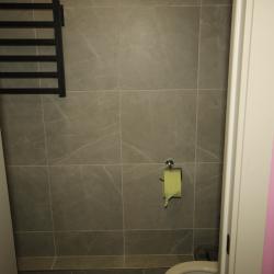 Фото Отель Apart Sharing (Апарт Шэринг) на улице Русская 63Л корпус 2