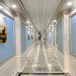 Фото Отель Afsona Hotel (Афсона)