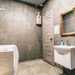 Лофт (LOFT) — 8825704a83803d4eb60c64cc65f1fbba