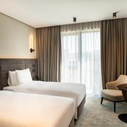 Фото Novotel Tbilisi Center (Новотель Центр)