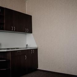 Фото Отель Багира